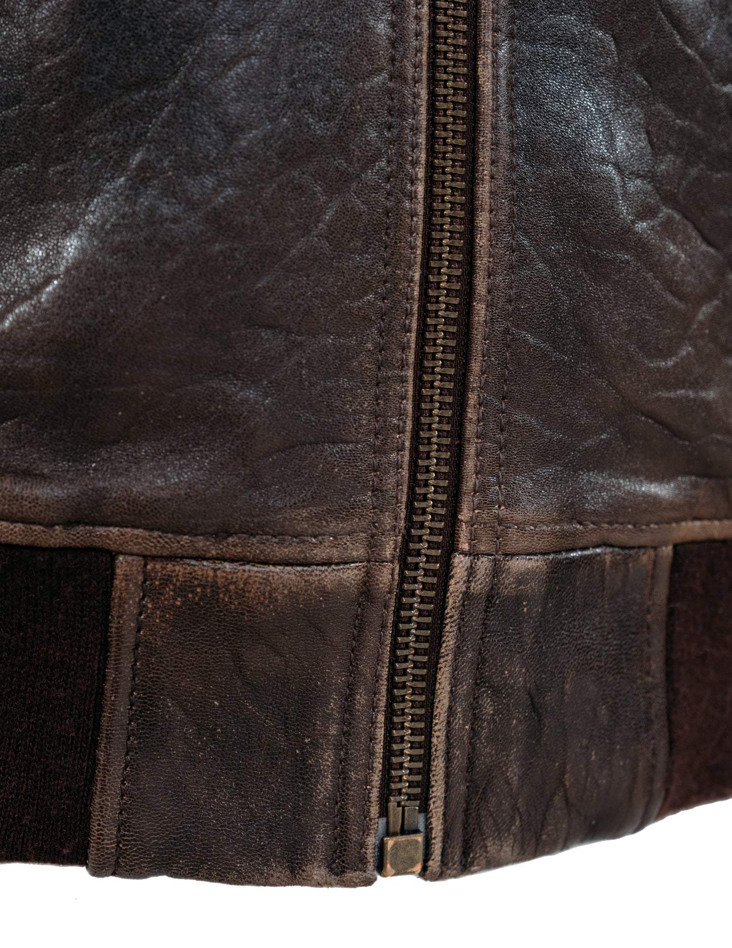 2524W — product detail | Majestic Leather UK
