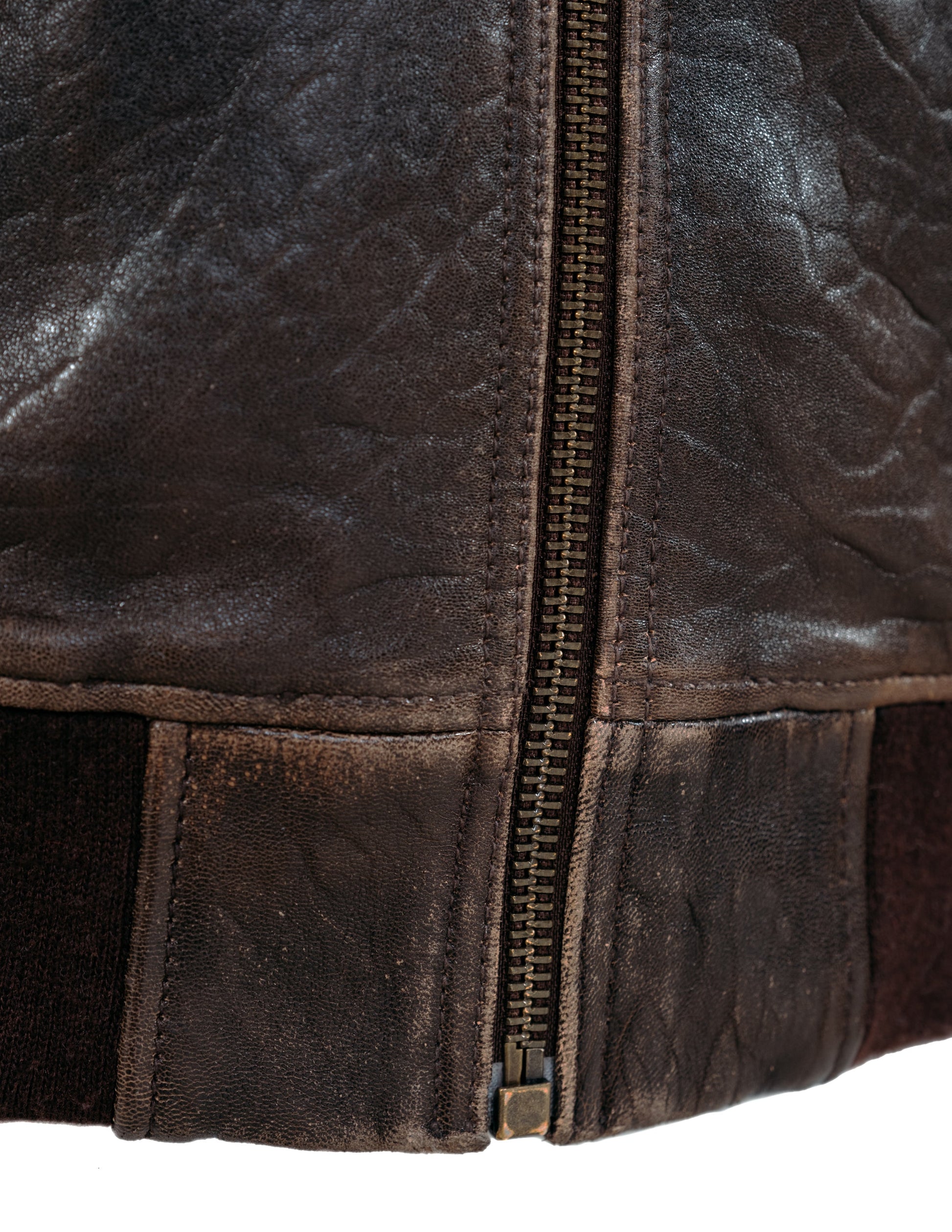 2524W — product detail | Majestic Leather UK