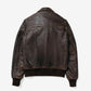 2524W — product detail | Majestic Leather UK