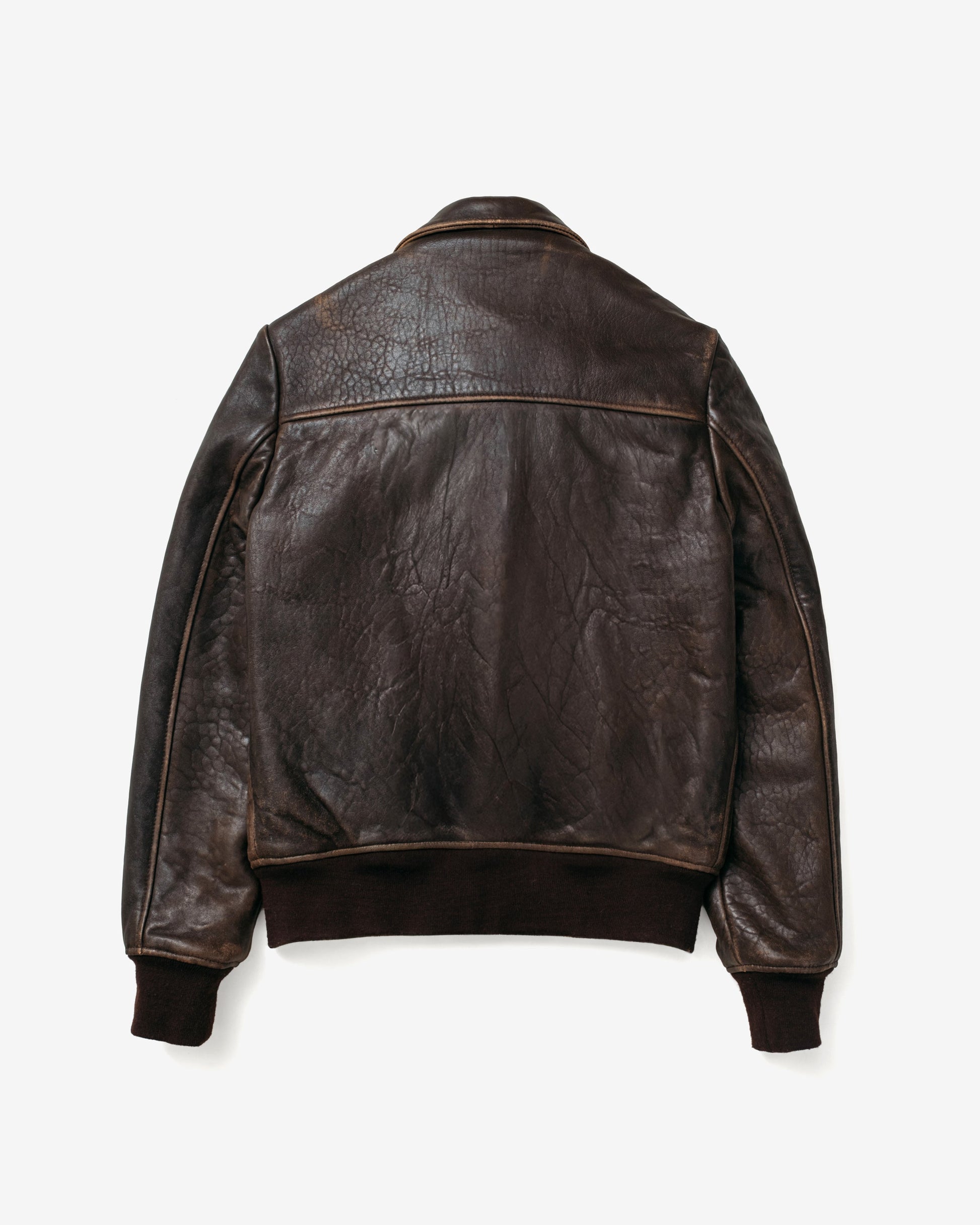 2524W — product detail | Majestic Leather UK