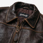 2524W — product detail | Majestic Leather UK