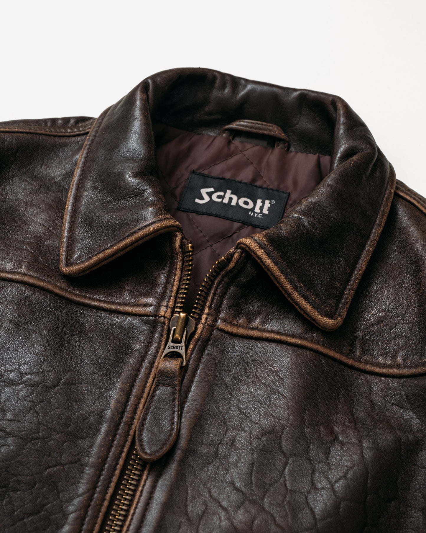 2524W — product detail | Majestic Leather UK