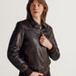 2524W — interior lining | Majestic Leather UK