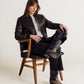 2524W — product detail | Majestic Leather UK