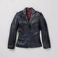 2530W — product detail | Majestic Leather UK