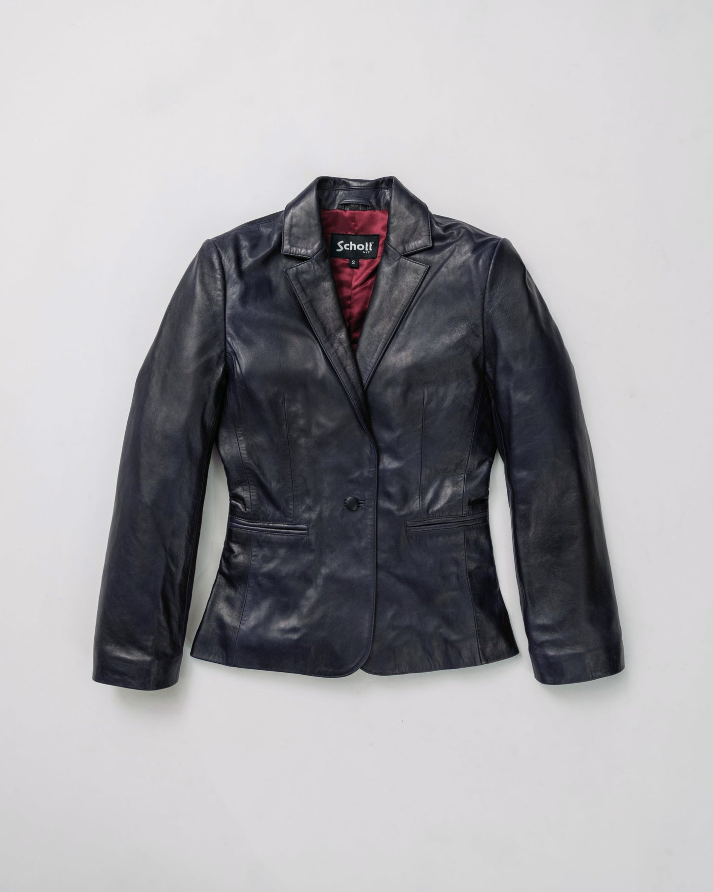 2530W — product detail | Majestic Leather UK