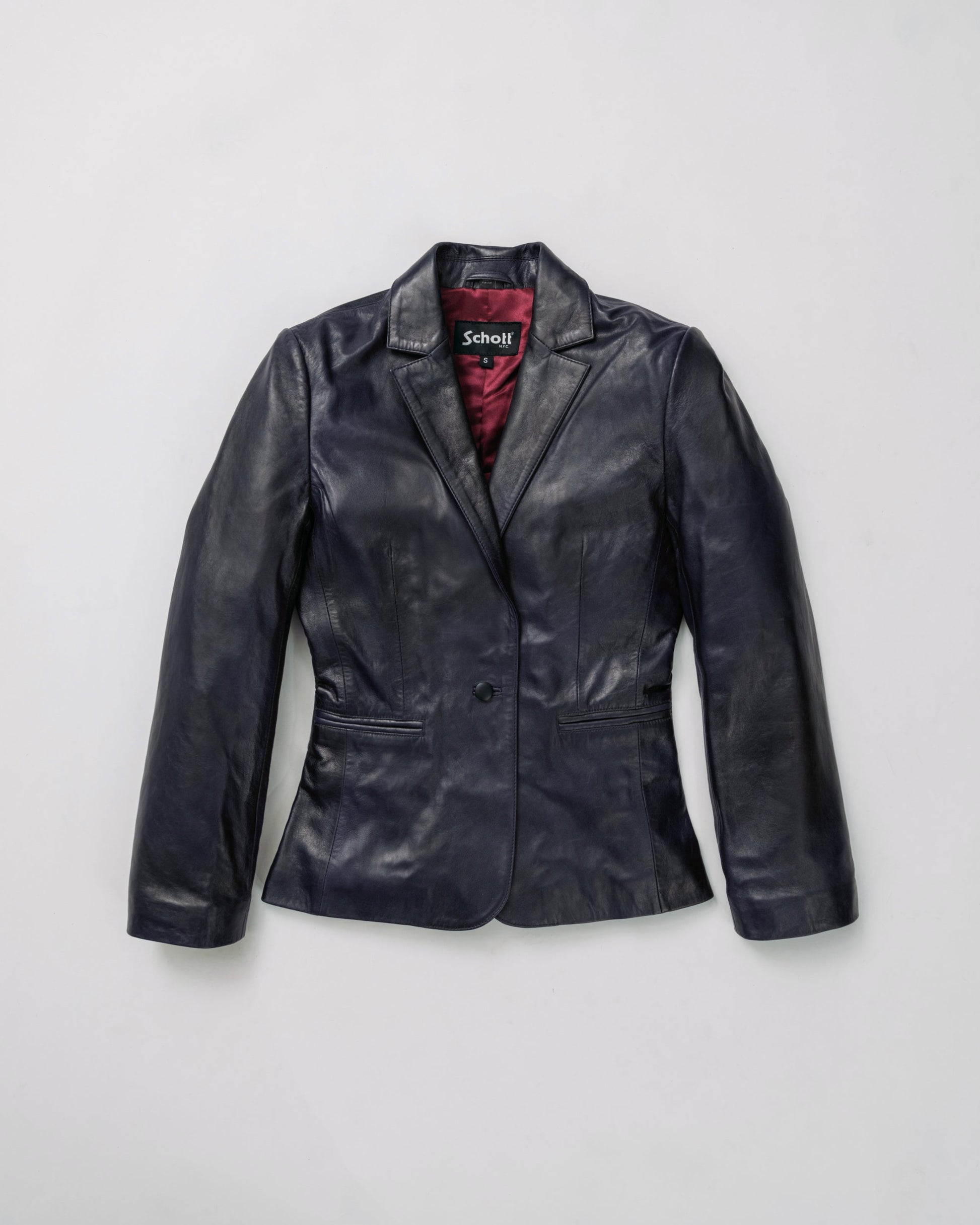 2530W — product detail | Majestic Leather UK