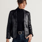 2530W — product detail | Majestic Leather UK