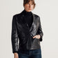 2530W — product detail | Majestic Leather UK