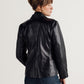 2530W — product detail | Majestic Leather UK