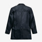 2535W — product detail | Majestic Leather UK
