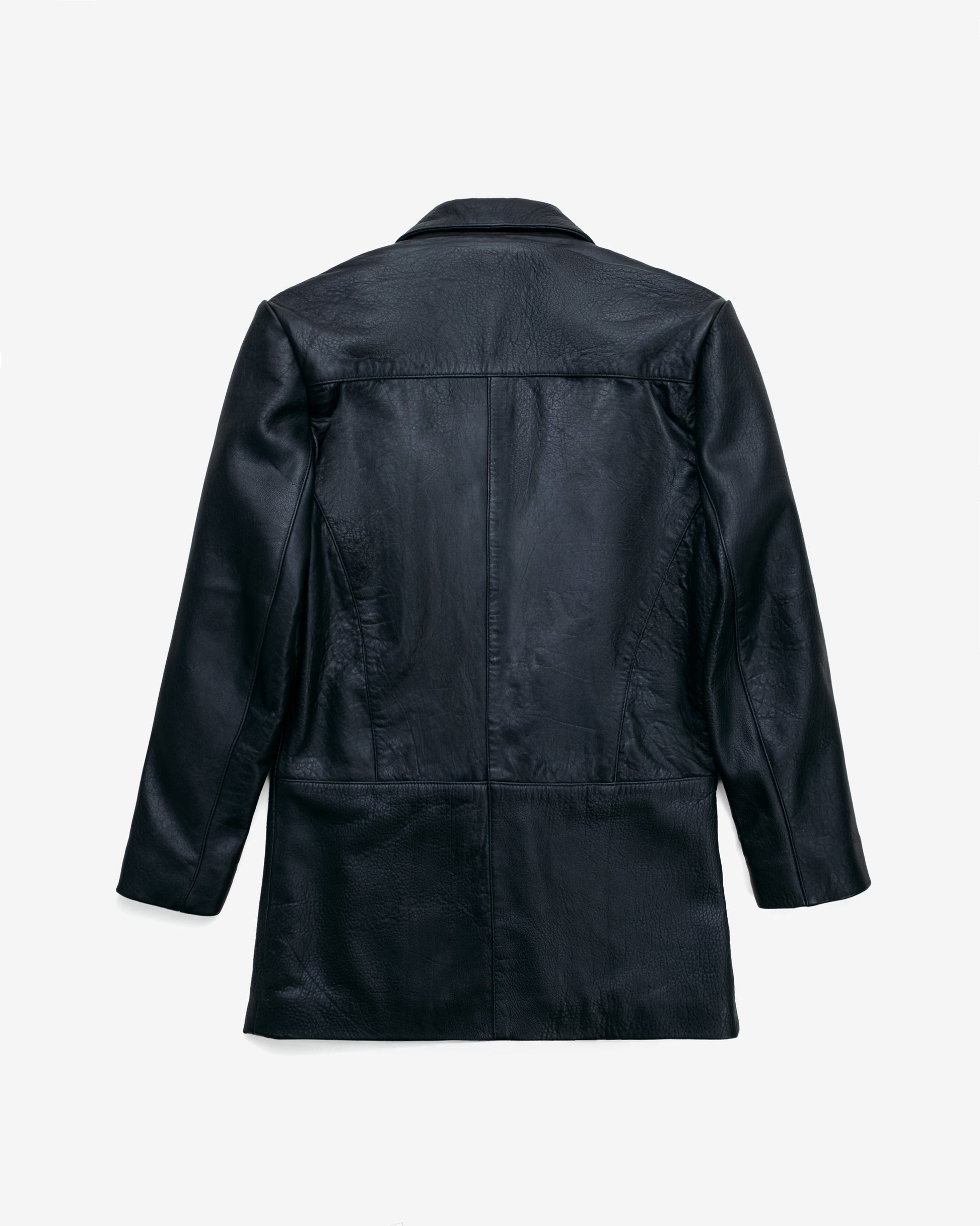 2535W — product detail | Majestic Leather UK