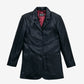 2535W — front view | Majestic Leather UK