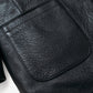 2535W — product detail | Majestic Leather UK