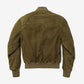 3528W — product detail | Majestic Leather UK