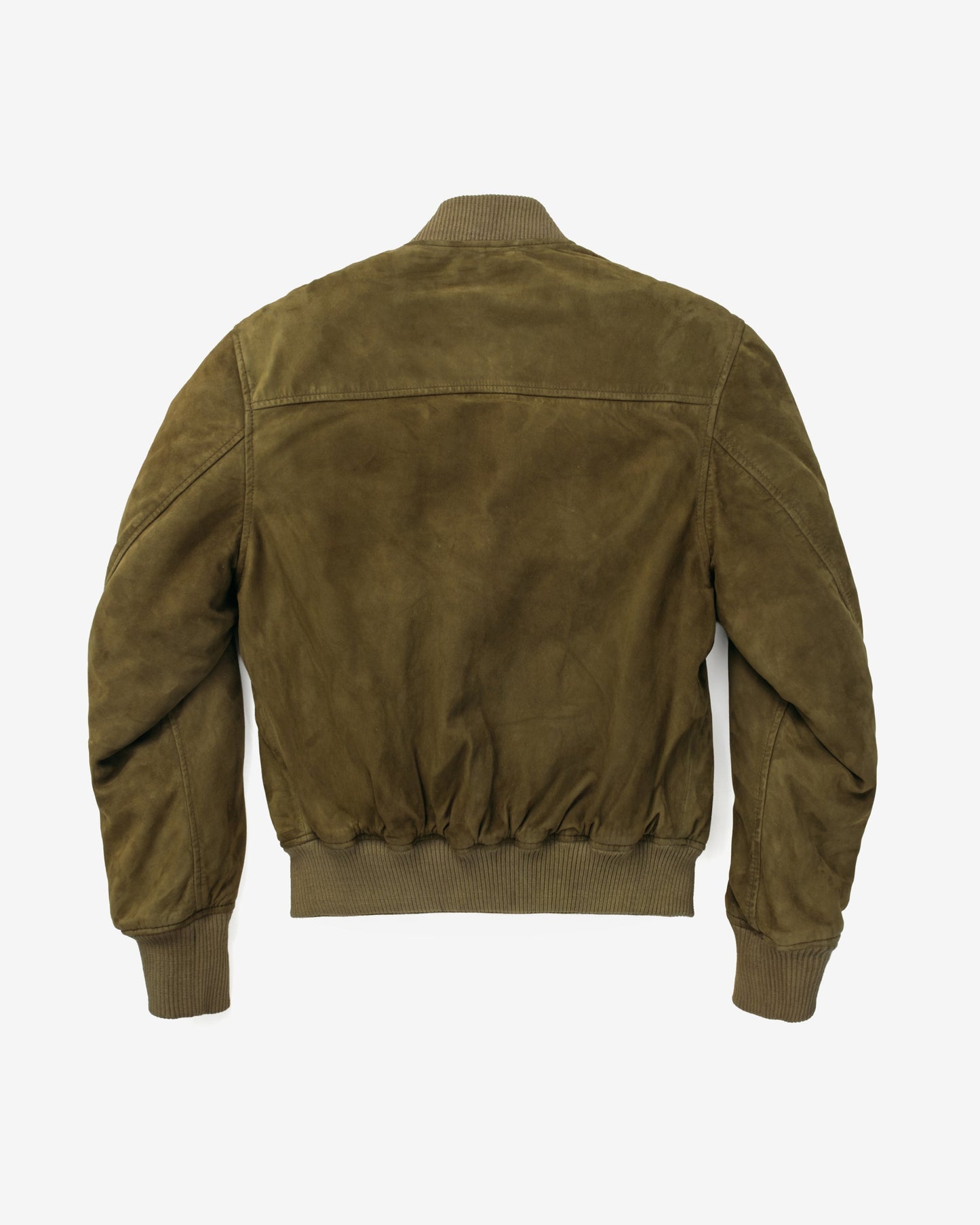 3528W — product detail | Majestic Leather UK