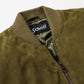 3528W — product detail | Majestic Leather UK