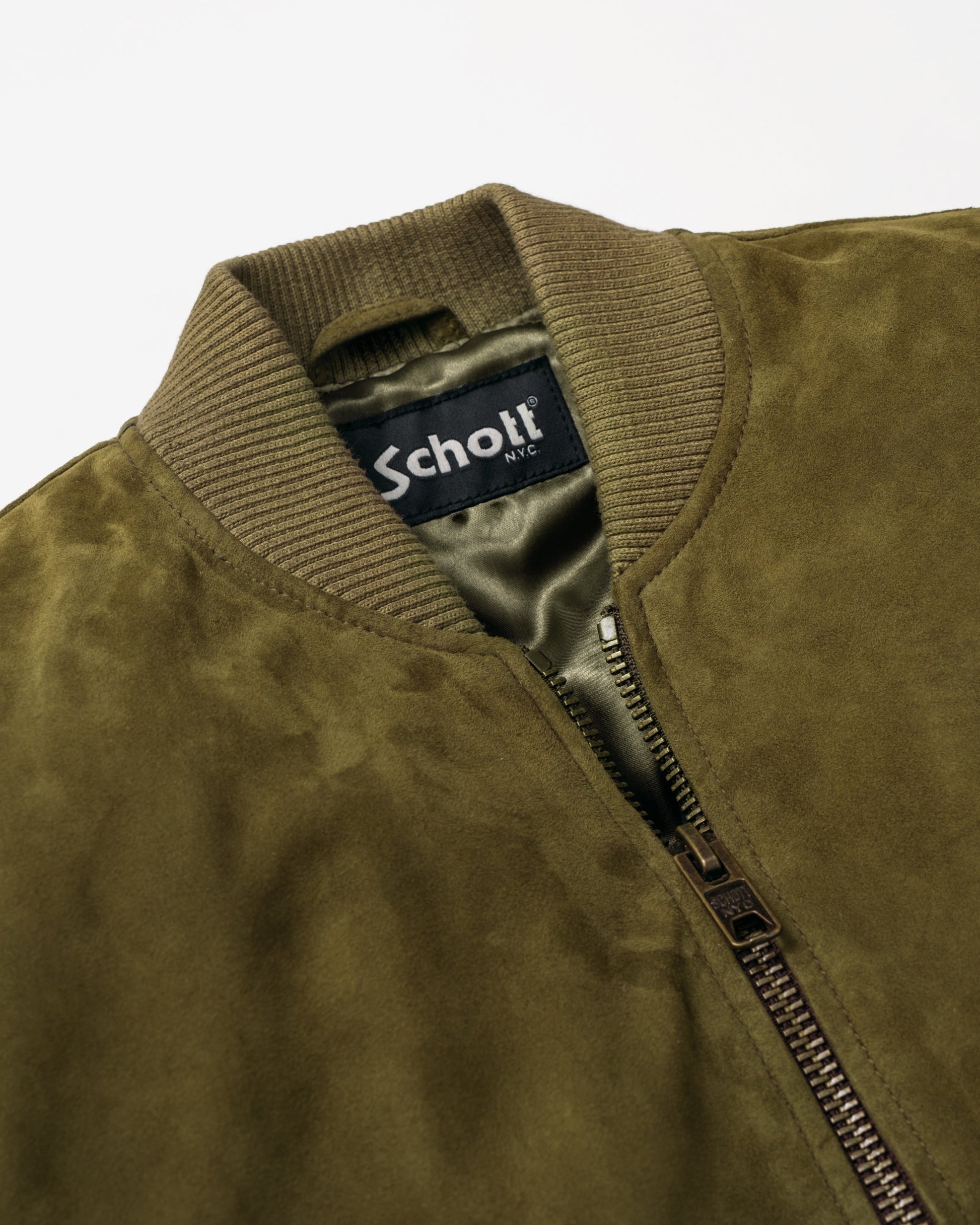 3528W — product detail | Majestic Leather UK
