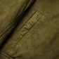 3528W — product detail | Majestic Leather UK