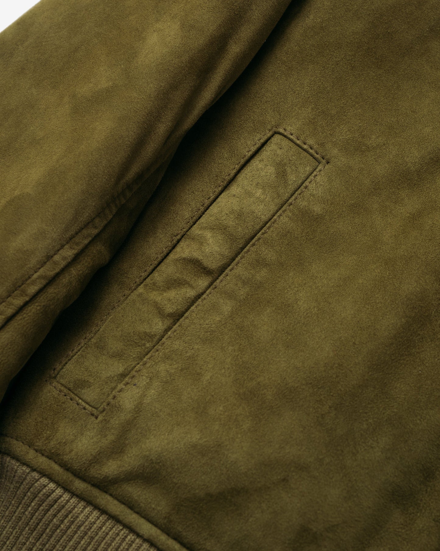 3528W — product detail | Majestic Leather UK
