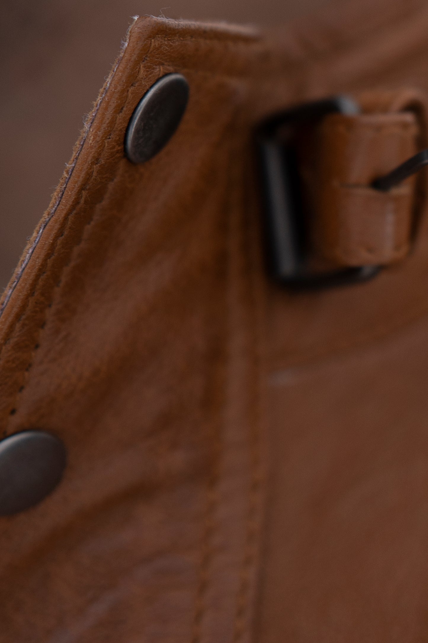 Men's New Biker Light Tan Brown Lambskin Leather Shirt | Majestic Leather Majestic Leather