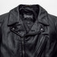 503VN — product detail | Majestic Leather UK
