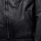 503VN — product detail | Majestic Leather UK