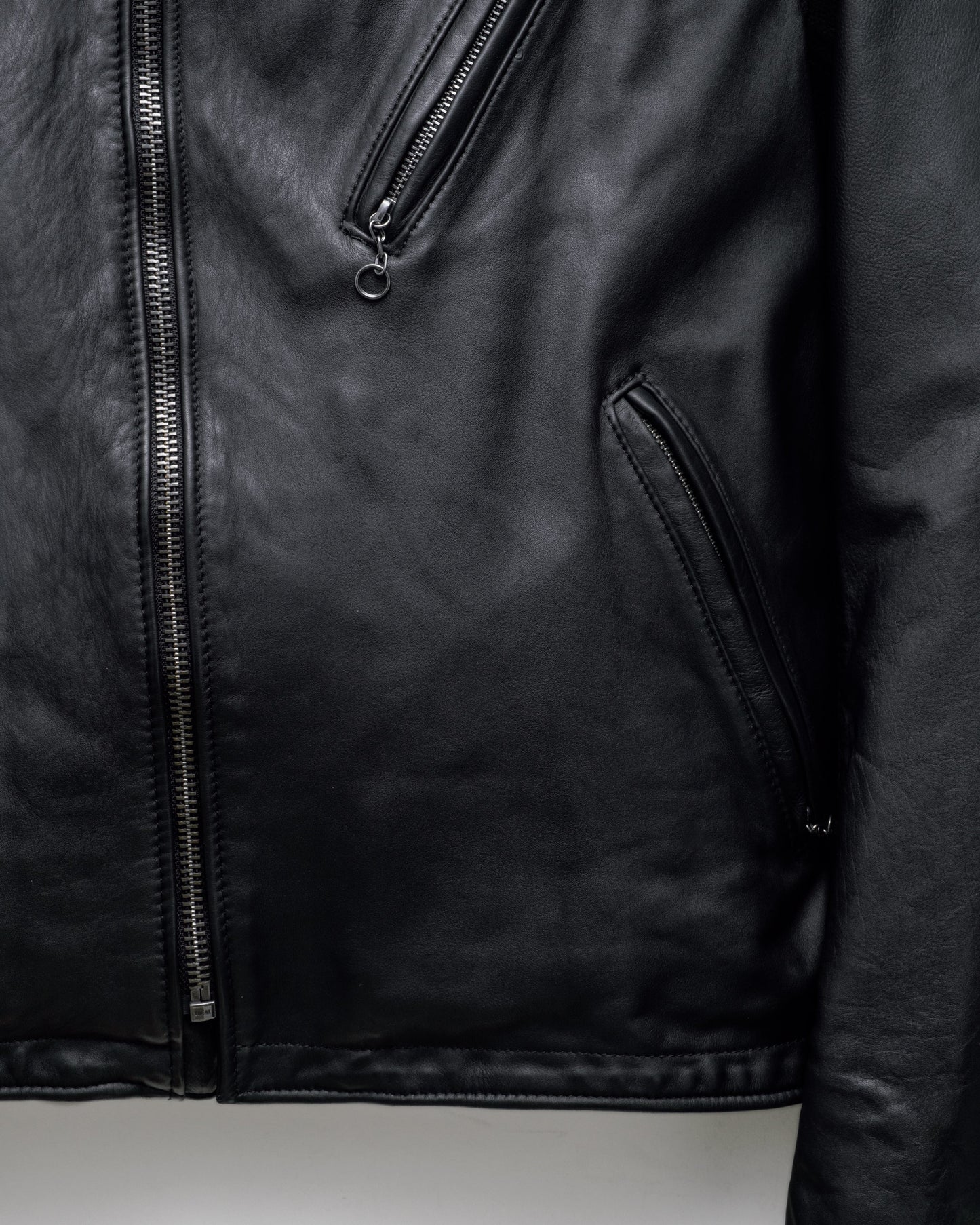 503VN — product detail | Majestic Leather UK