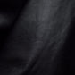 503VN — product detail | Majestic Leather UK