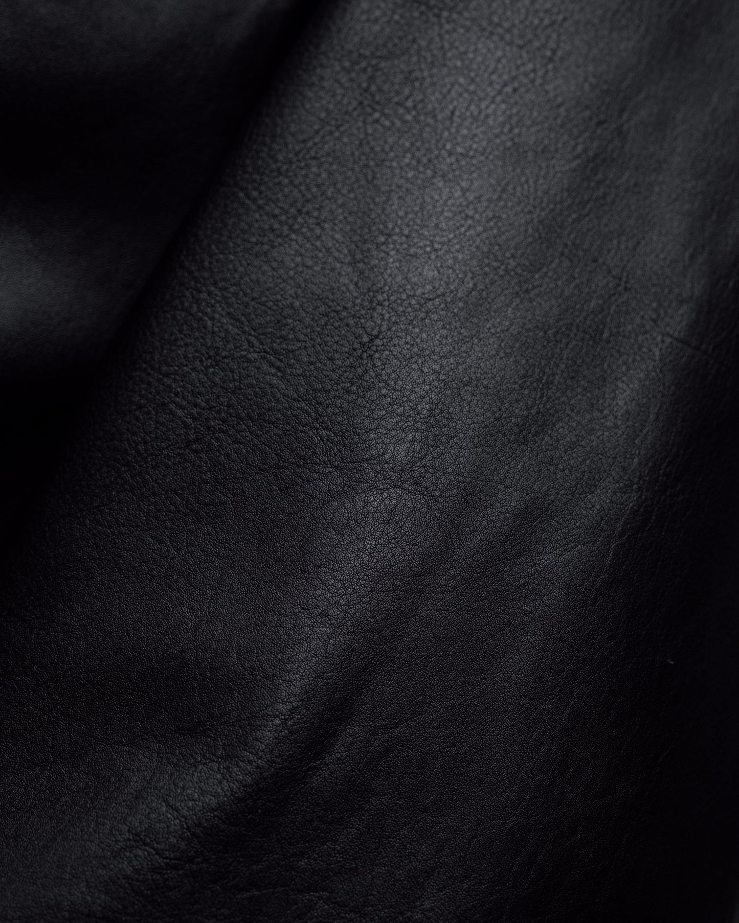503VN — product detail | Majestic Leather UK