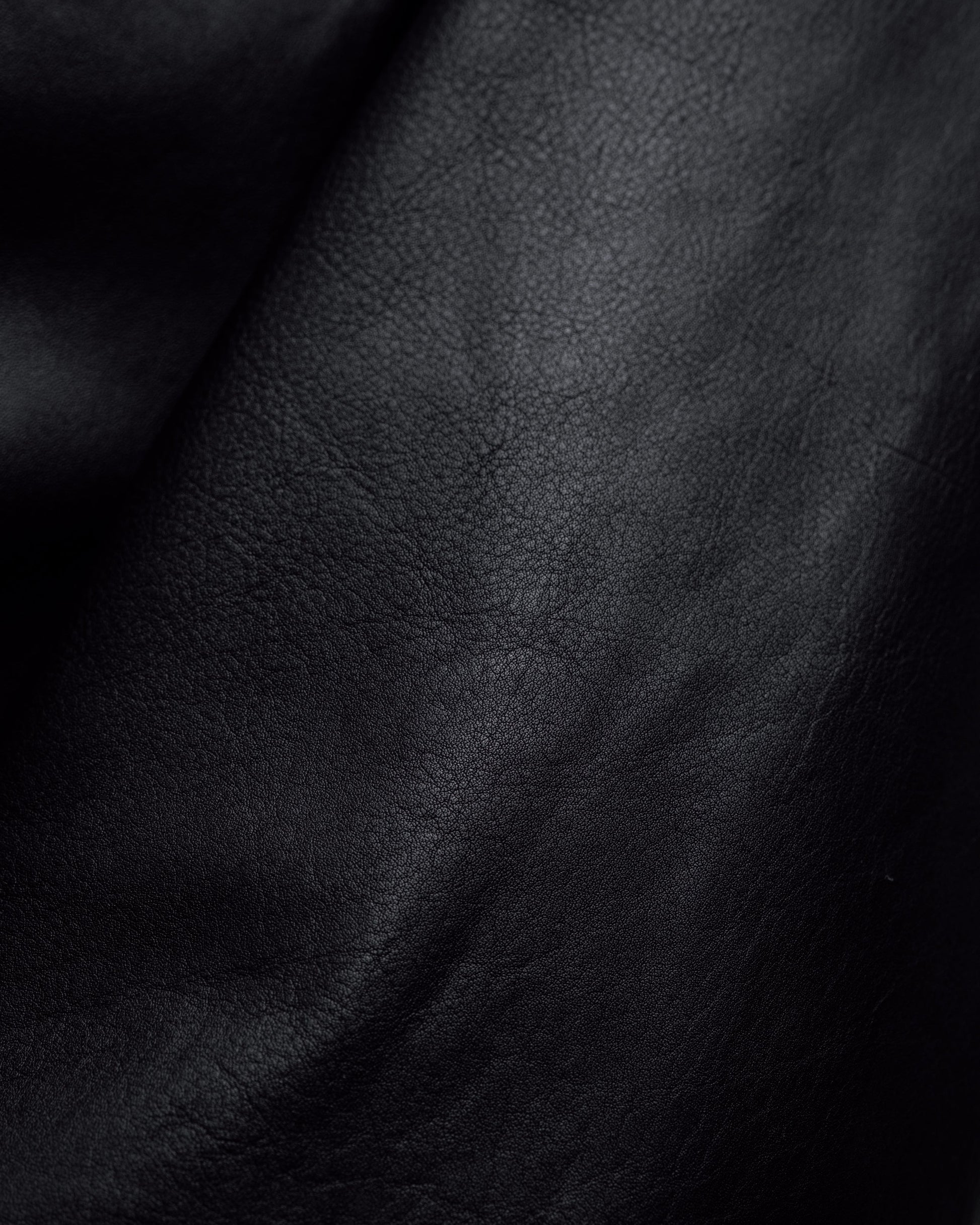 503VN — product detail | Majestic Leather UK