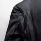 503VN — product detail | Majestic Leather UK