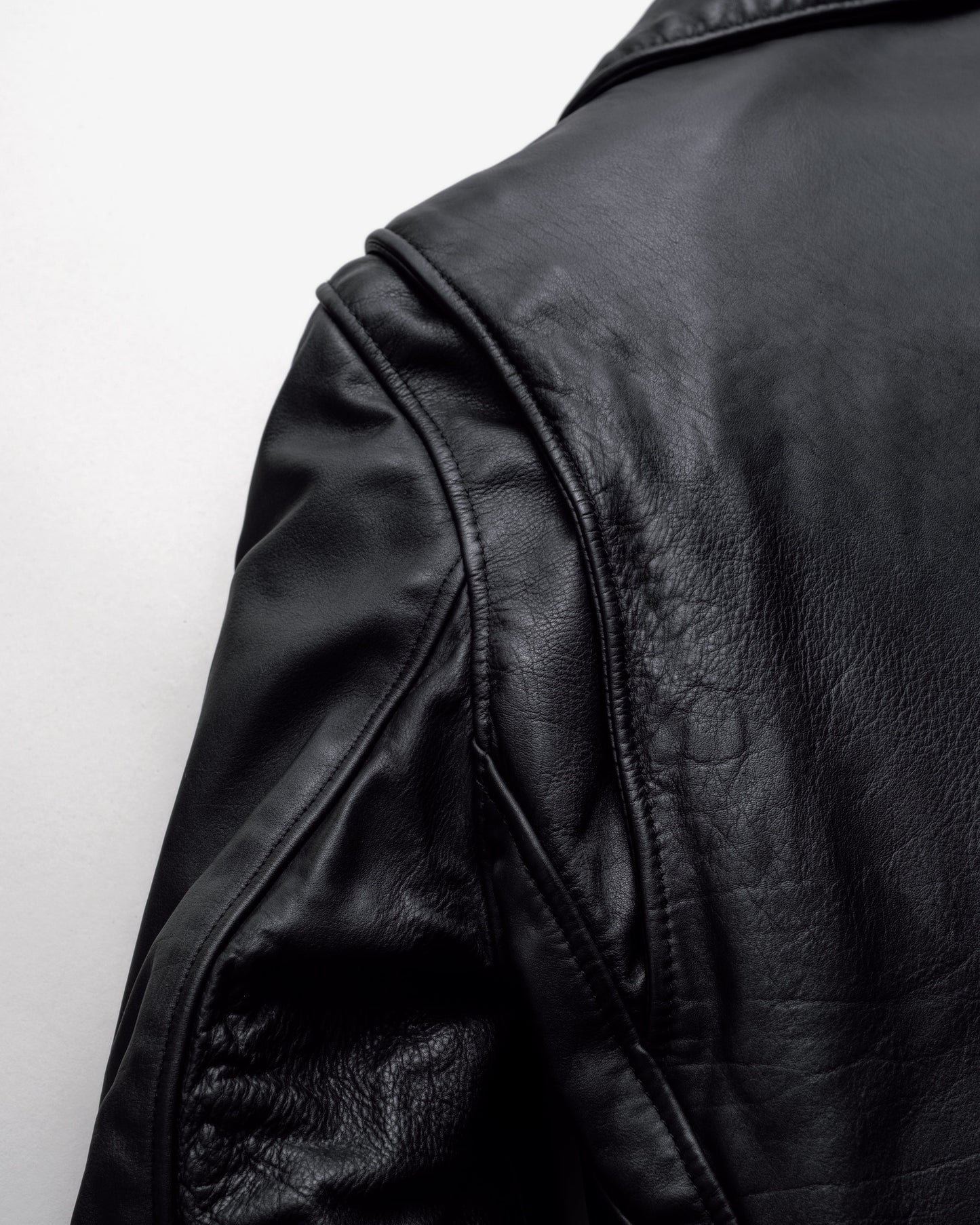 503VN — product detail | Majestic Leather UK