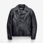 503VN — front view | Majestic Leather UK