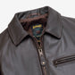 546 — product detail | Majestic Leather UK