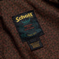 546 — product detail | Majestic Leather UK
