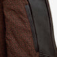 546 — product detail | Majestic Leather UK