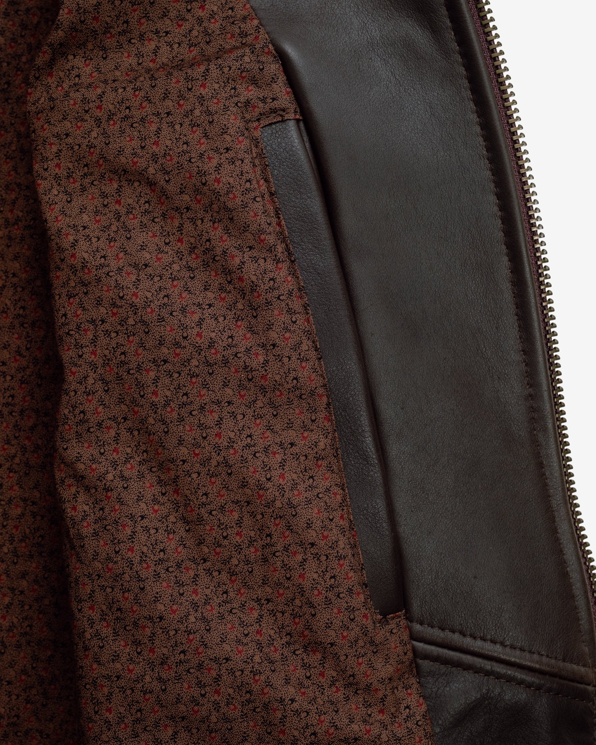 546 — product detail | Majestic Leather UK