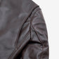 546 — interior lining | Majestic Leather UK