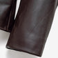 546 — product detail | Majestic Leather UK