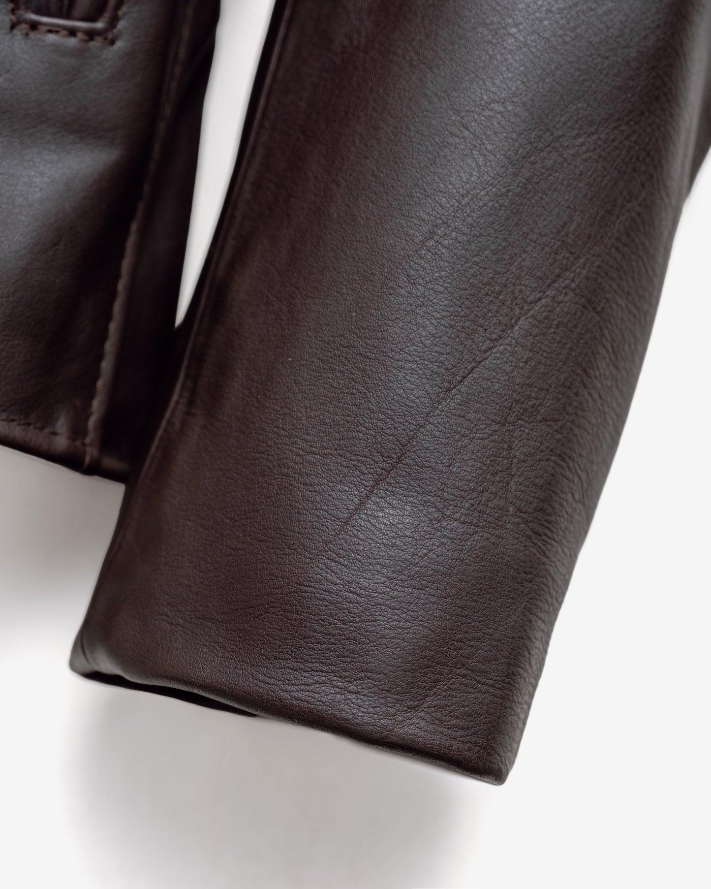 546 — product detail | Majestic Leather UK