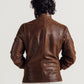 581 — interior lining | Majestic Leather UK