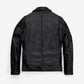 562 — interior lining | Majestic Leather UK