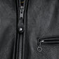 562 — product detail | Majestic Leather UK