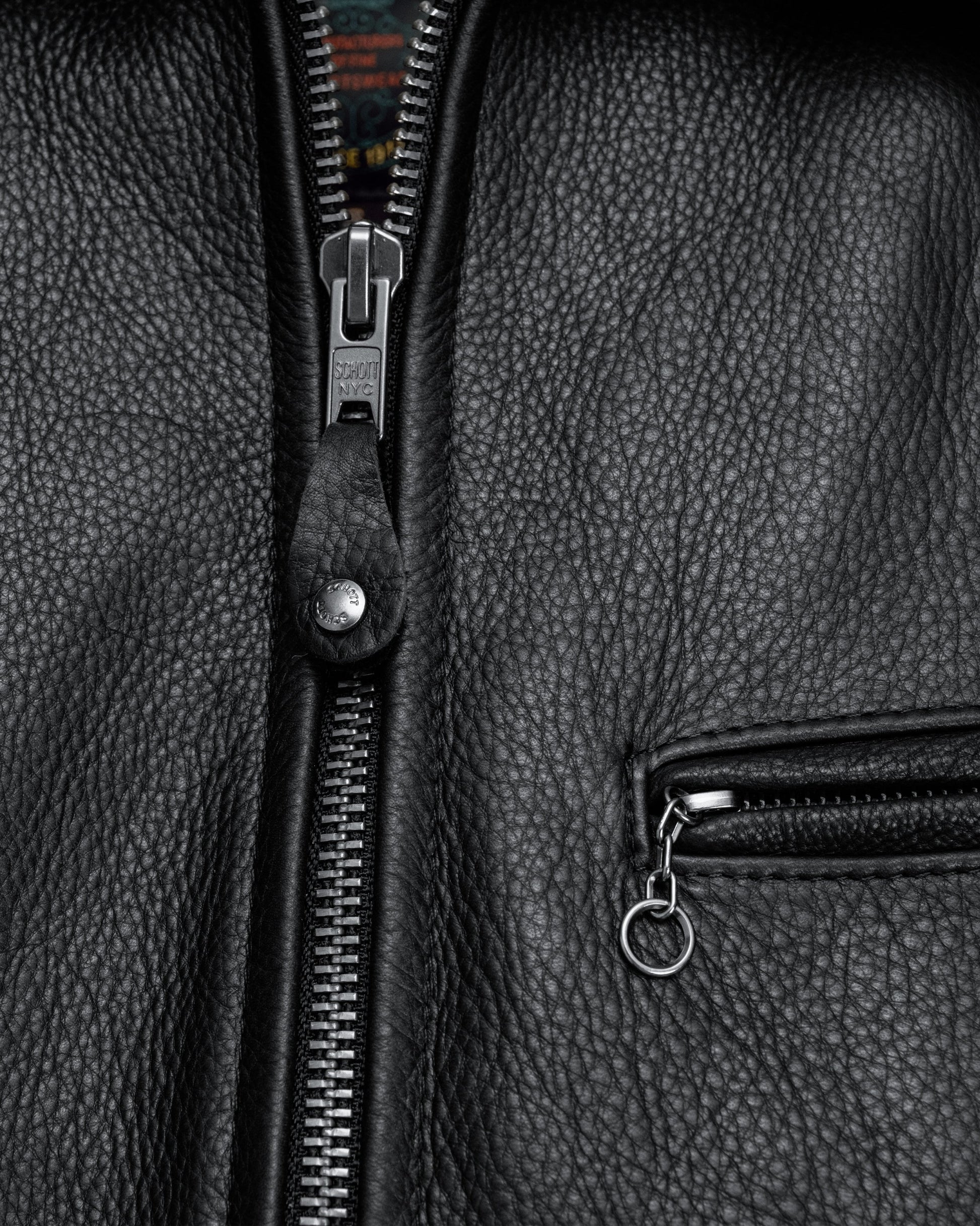 562 — product detail | Majestic Leather UK