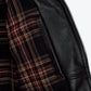 562 — product detail | Majestic Leather UK