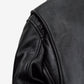 562 — product detail | Majestic Leather UK