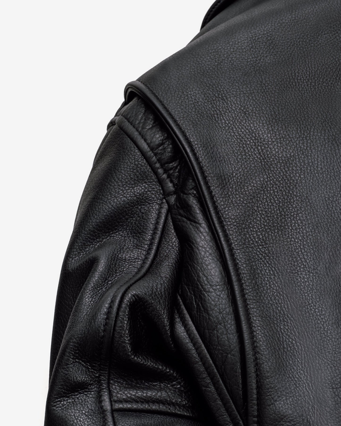 562 — product detail | Majestic Leather UK