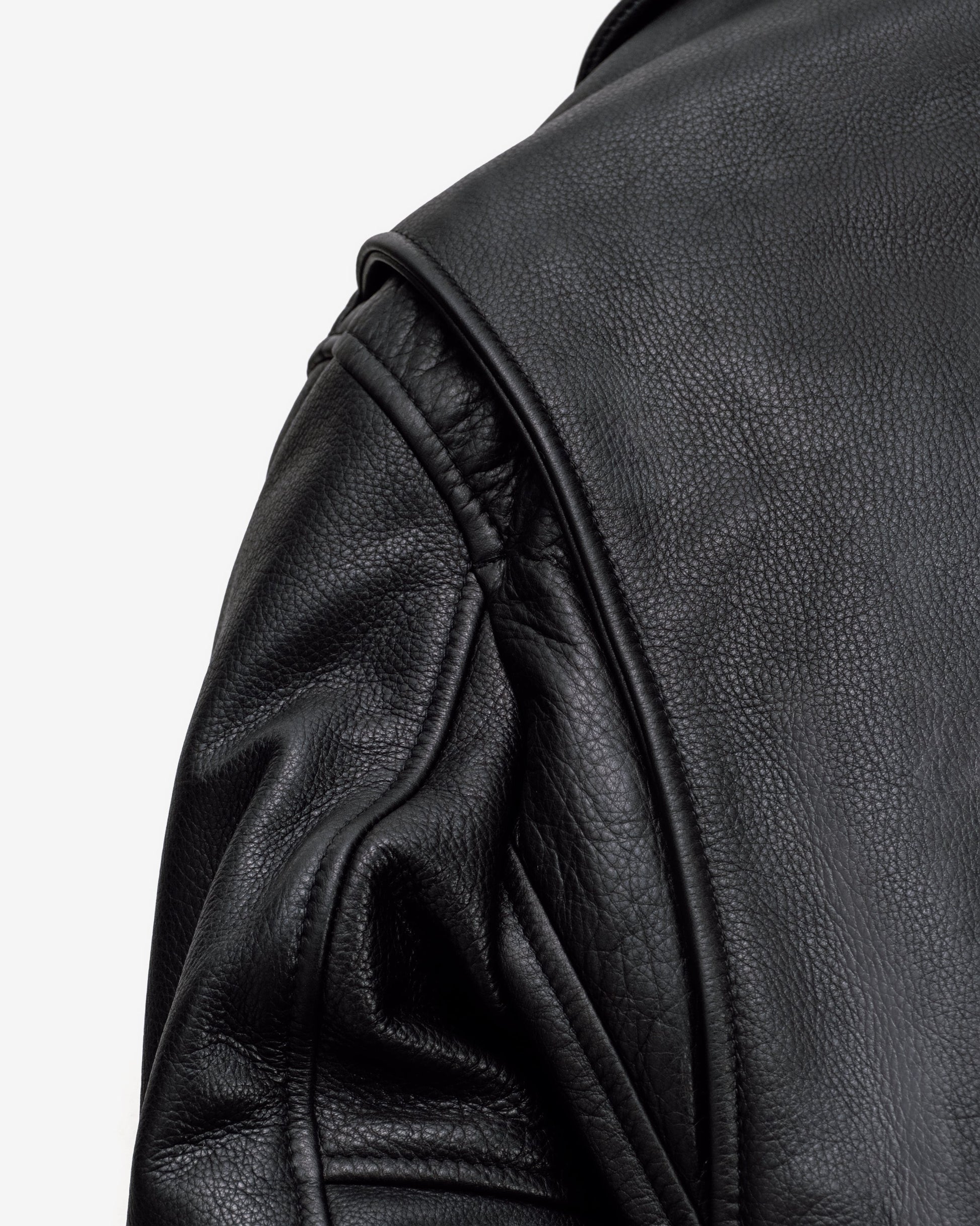 562 — product detail | Majestic Leather UK