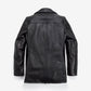 564 — product detail | Majestic Leather UK